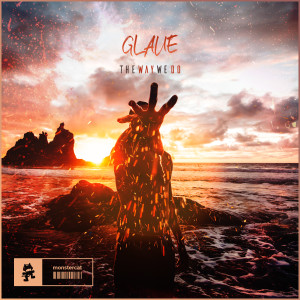 Album The Way We Do oleh Glaue