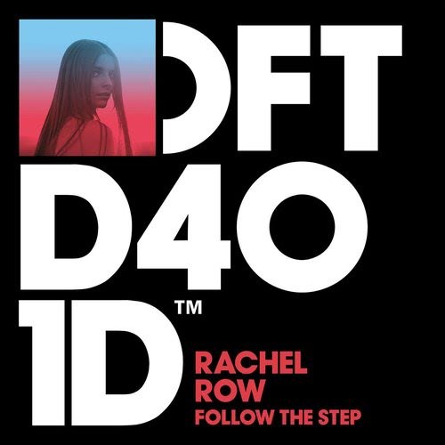 Follow The Step (Original Mix)