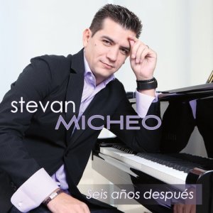 ดาวน์โหลดและฟังเพลง St. Elmos Fire Love Theme พร้อมเนื้อเพลงจาก Stevan Micheo