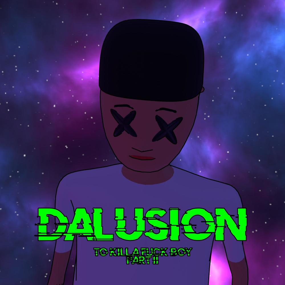 To Kill A Fuck Boy (Part II) (Explicit)