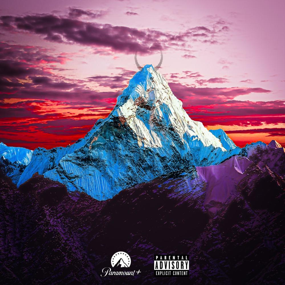 OH MY GOD (RIP LIL KEED) (Explicit)