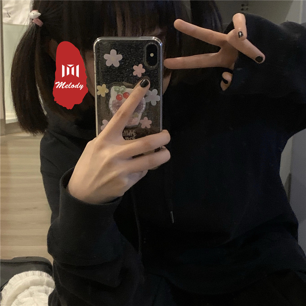 这就是我 (DJ版)