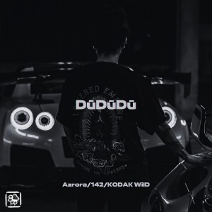 收听142的DūDūDū (伴奏)歌词歌曲