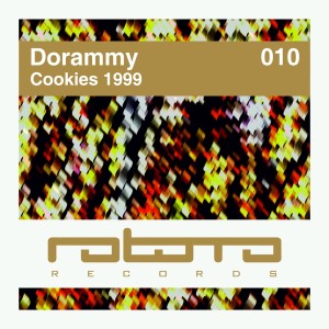 Listen to Cookie's 1999 (Original Mix) song with lyrics from Dorammy