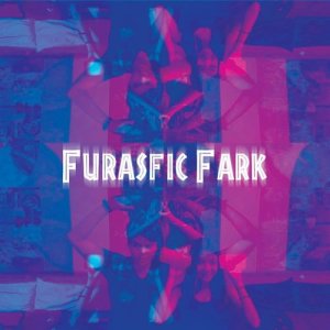 ดาวน์โหลดและฟังเพลง The Circus in Love พร้อมเนื้อเพลงจาก Furasfic Fark