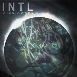 INTL的專輯Wide Awake