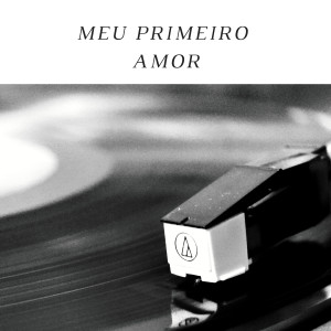 Album Meu Primeiro Amor from Cascatinha & Inhana