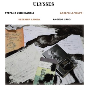 ดาวน์โหลดและฟังเพลง 1969 (To A. Einstein) พร้อมเนื้อเพลงจาก Stefania Ladisa