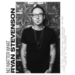 ดาวน์โหลดและฟังเพลง The Gospel พร้อมเนื้อเพลงจาก Ryan Stevenson