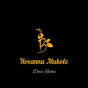 Album Hosanna Mukole (feat. Bee Blvck) oleh Davi Richie