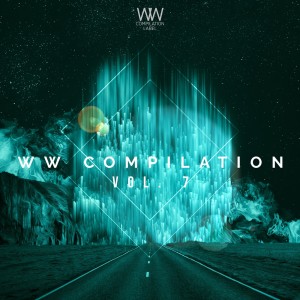 อัลบัม Ww Compilation, Vol. 07 ศิลปิน Various Artists