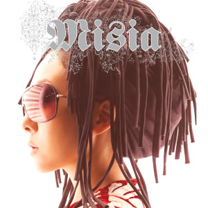 收聽MISIA的點點滴滴珍惜所愛歌詞歌曲
