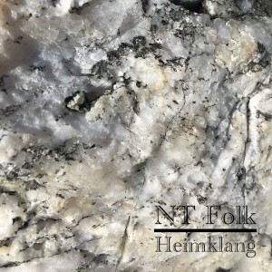 ดาวน์โหลดและฟังเพลง Ane Kløvjans kauk og Bringsen พร้อมเนื้อเพลงจาก NT Folk