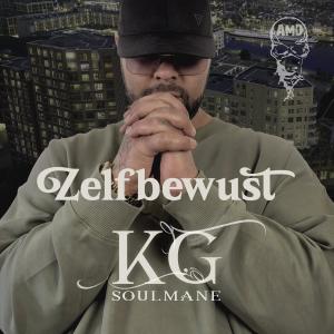 收聽KG Soulmane的Vergeet Die Chick (feat. Trixz)歌詞歌曲