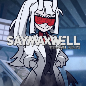 Titanium (Remix)