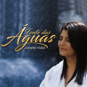 收聽Janete Vidal的Deus que Sara歌詞歌曲