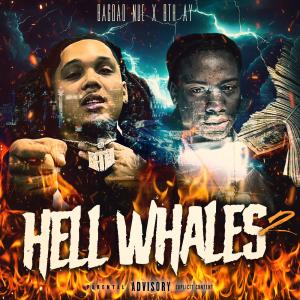 收聽Bagdad Nue的On dem Pills (feat. BTH Pook) (Explicit)歌詞歌曲