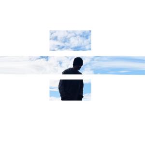 收聽Talen Heater的Division (feat. JMACPDX)歌詞歌曲