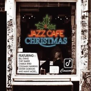 ดาวน์โหลดและฟังเพลง Angels We Have Heard On High (Album Version) พร้อมเนื้อเพลงจาก The Stefan Scaggiari Trio
