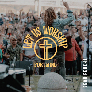 Dengarkan Oh Lord, You're Beautiful lagu dari Sean Feucht dengan lirik