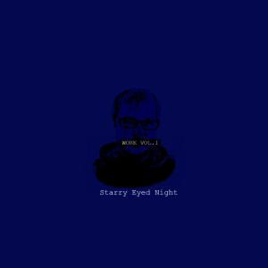 ดาวน์โหลดและฟังเพลง Friday Blues พร้อมเนื้อเพลงจาก Starry Eyed Night