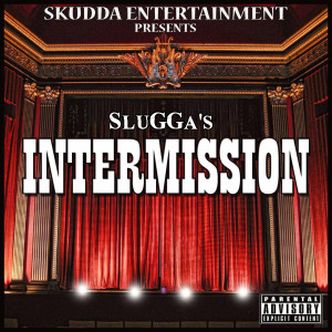 ดาวน์โหลดและฟังเพลง Check Sounds (Explicit) พร้อมเนื้อเพลงจาก SluGGa