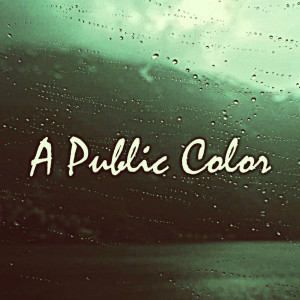 收聽John Clark的A Public Color歌詞歌曲