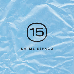 Listen to Dá-me Espaço (Explicit) song with lyrics from Subtil