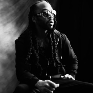 Listen to Win Sprint (Explicit) song with lyrics from Pimpsy