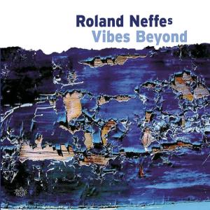 ดาวน์โหลดและฟังเพลง So So พร้อมเนื้อเพลงจาก Roland Neffes Vibes Beyond