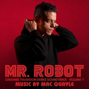 ดาวน์โหลดและฟังเพลง 405.4 Red Light Camera พร้อมเนื้อเพลงจาก Mac Quayle
