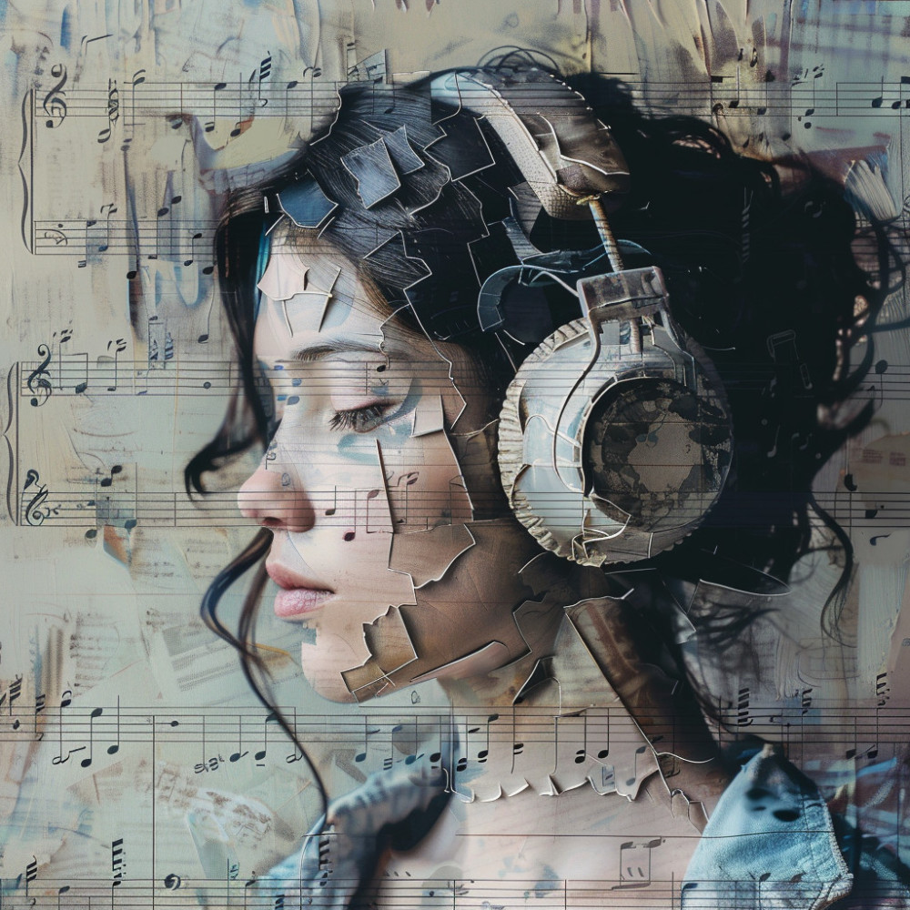 Focus Music Beats