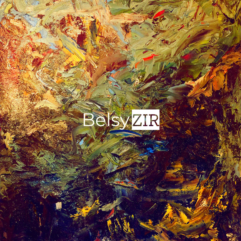 Belsy