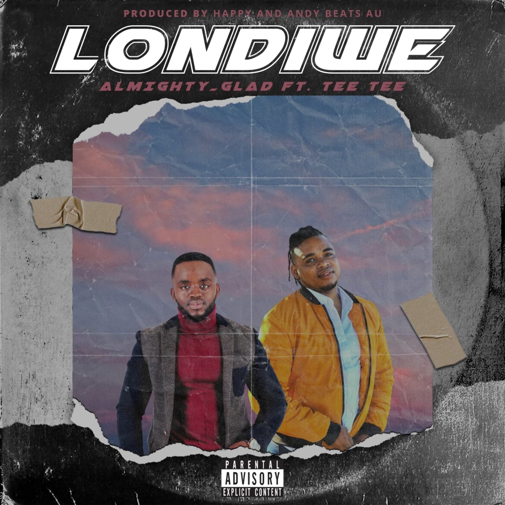 Londiwe (Explicit)