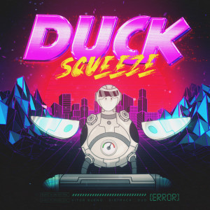 Album Duck Squeeze from Vitor Bueno