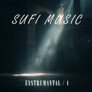 Çesitli Sanatçilar的專輯Sufı Musıc - Enstrumantal / 4