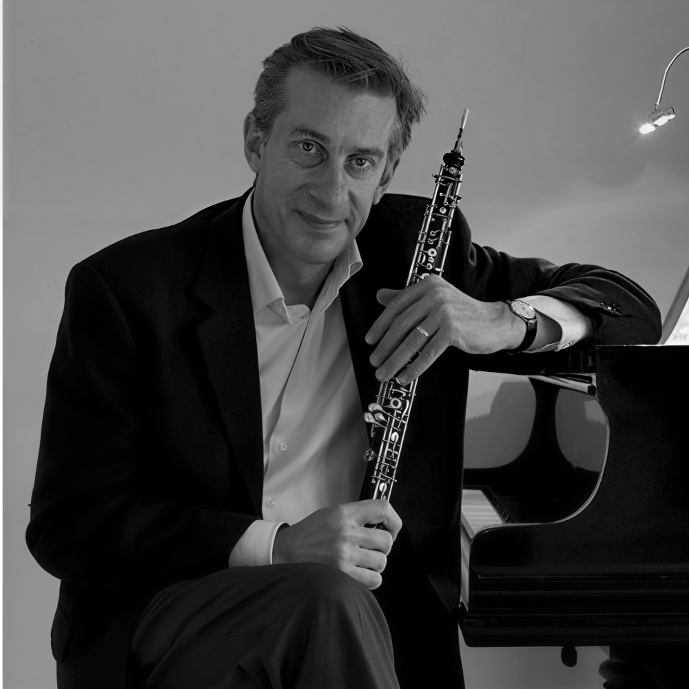 Lothar Koch