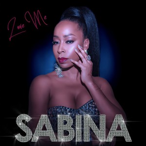 Listen to Love Me song with lyrics from Sabina