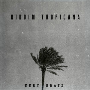 Album Riddim Tropicana oleh Drey Beatz