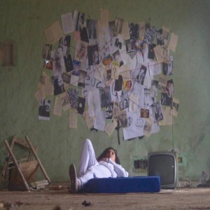 收聽Maythe的Caim e Abel UKULELE歌詞歌曲