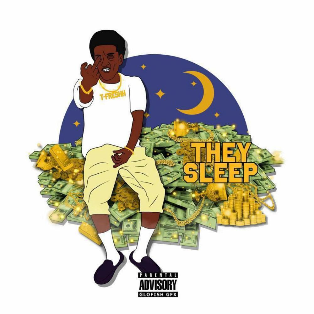 Dumb $hit (feat. Jay Taylor) (Explicit)