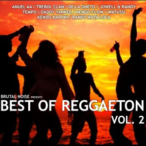 ดาวน์โหลดและฟังเพลง Mucha Soltura พร้อมเนื้อเพลงจาก Jowell & Randy