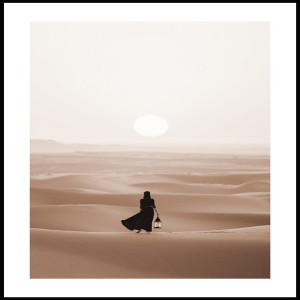Listen to Dune song with lyrics from Urbanphoenix