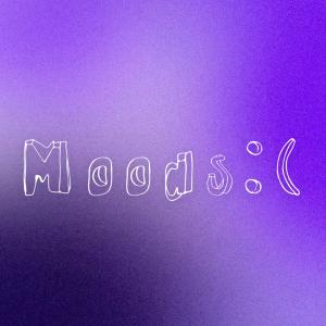 ดาวน์โหลดและฟังเพลง Fantasías (feat. Andrick, Exhaust, Fleiver & Val) (Explicit) พร้อมเนื้อเพลงจาก Darian