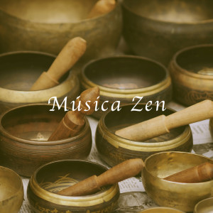Música Zen