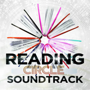 Reading and Study Music的專輯Reading Circle Soundtrack