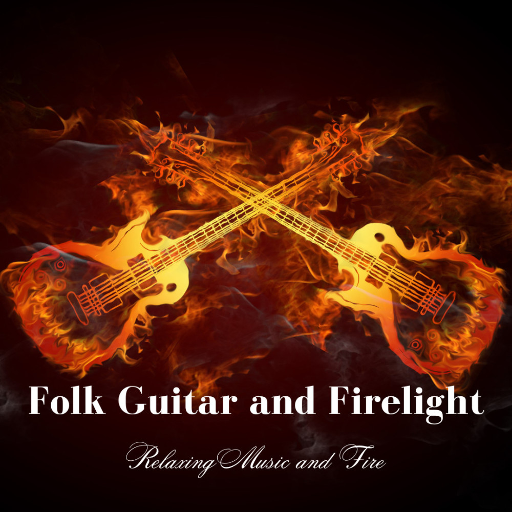 Embers and Acoustic Ensemble