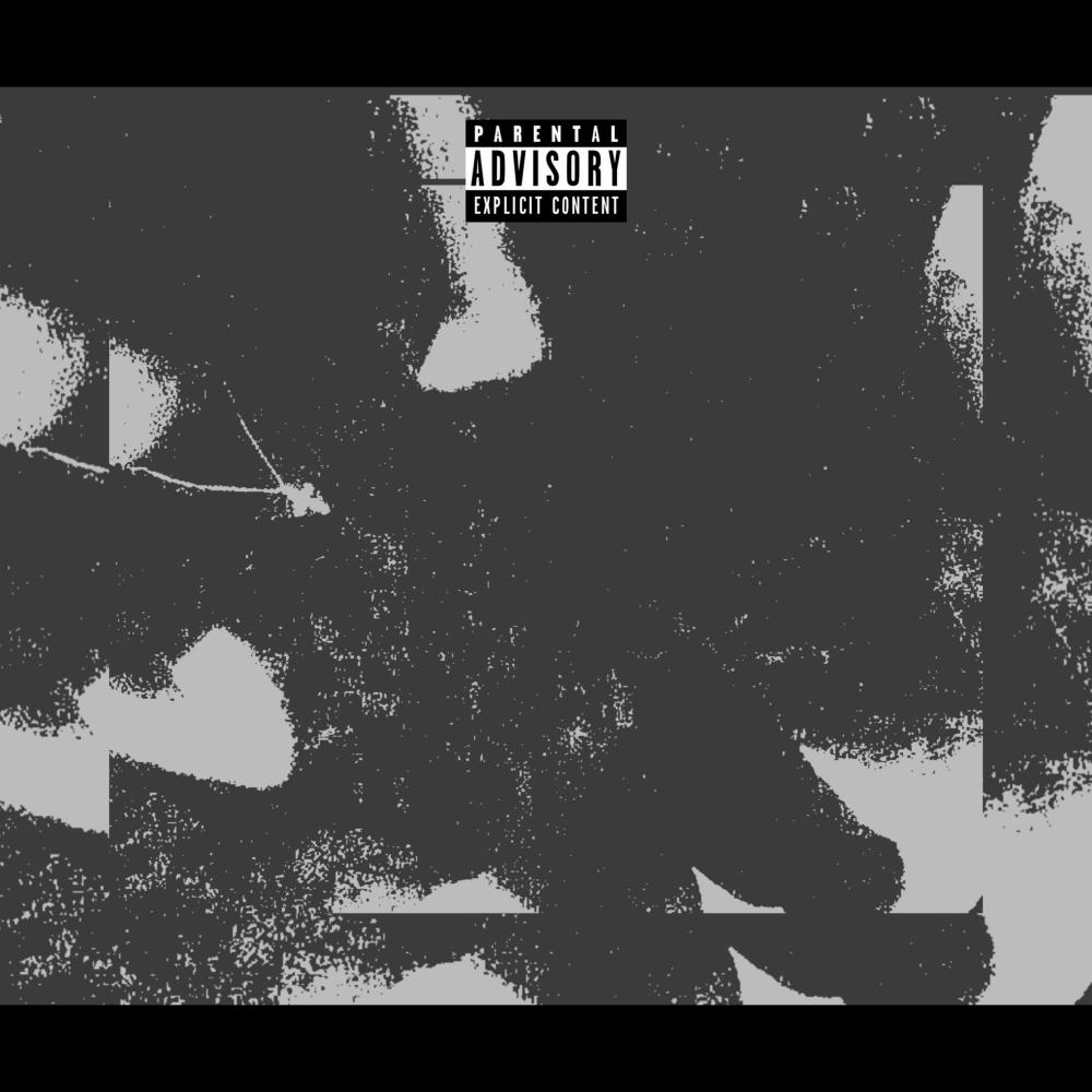 Save Me (Explicit)