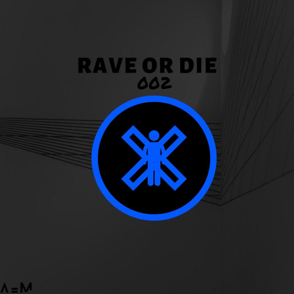 Penguin (A=M Remix)