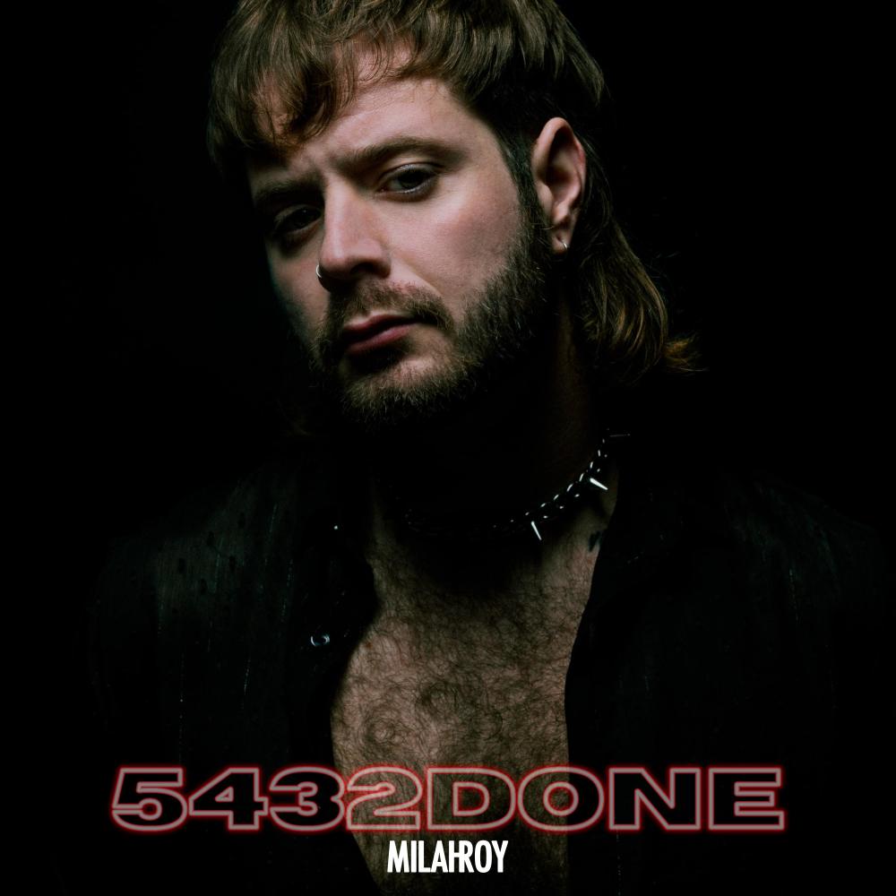 5432DONE (Explicit)
